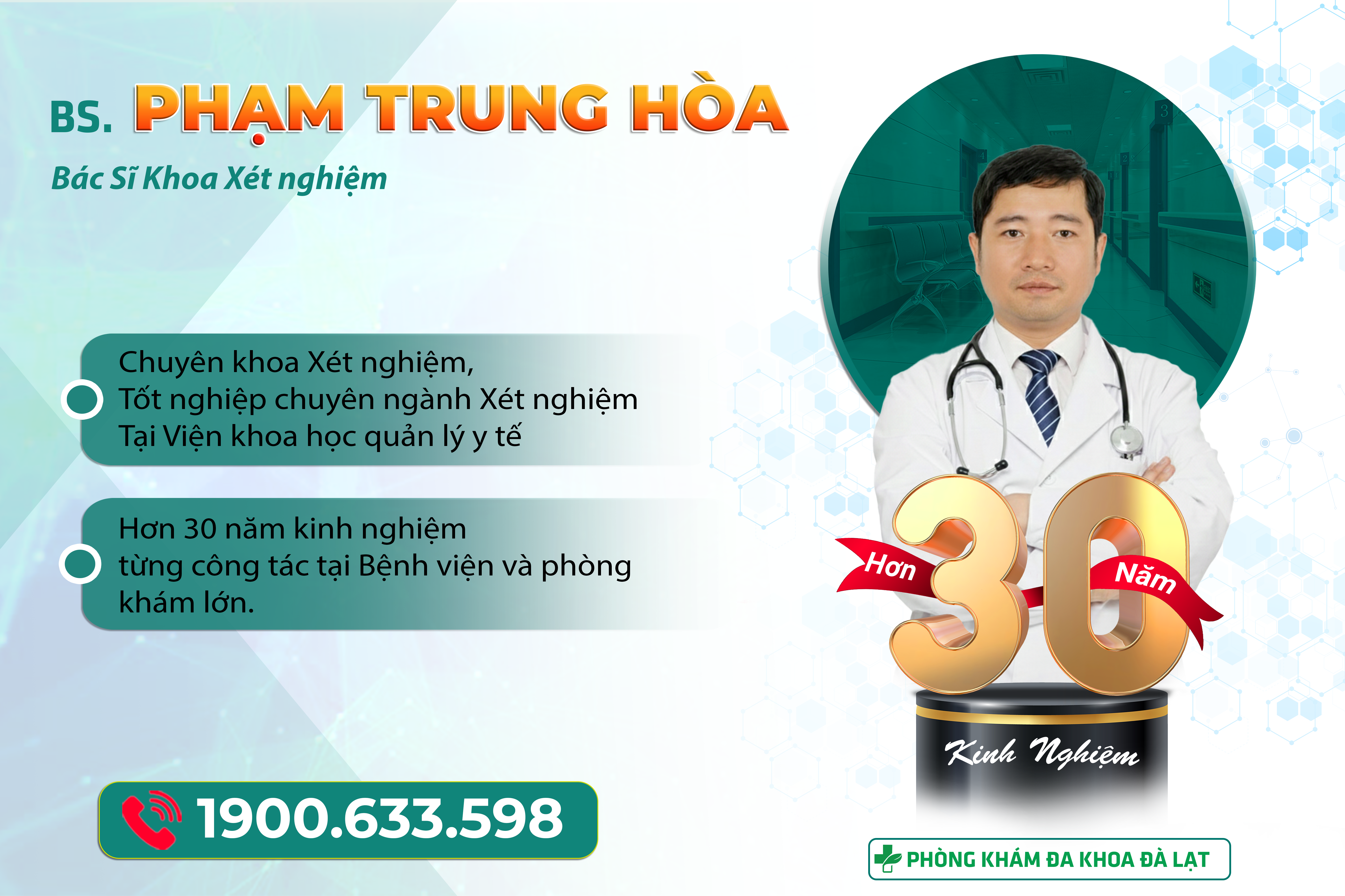 Hình ảnh minh họa